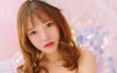 拉鬼车在线阅读免费